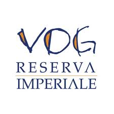VOG RESERVA IMPERIALE BA